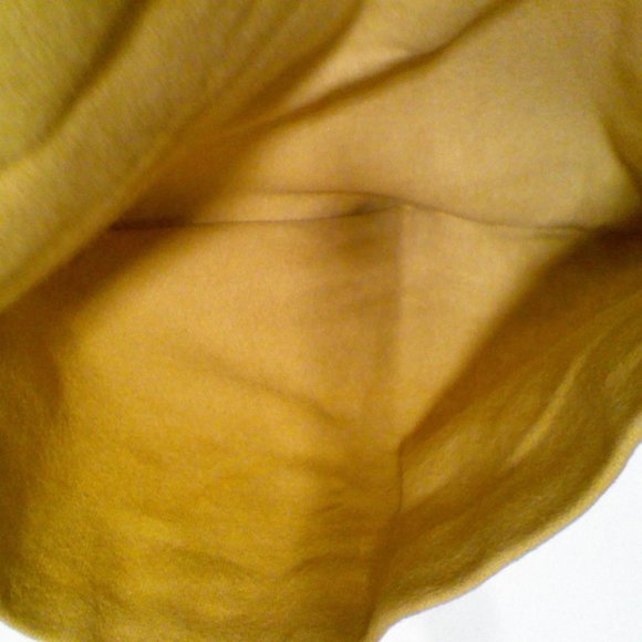 Louis Vuitton Large Envelope Dust Bag - Picture 7 of 7